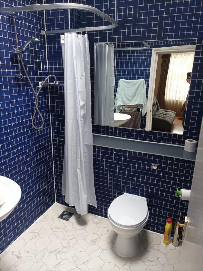 Self-Contained Private Apartment Unit 1 ロンドン エクステリア 写真